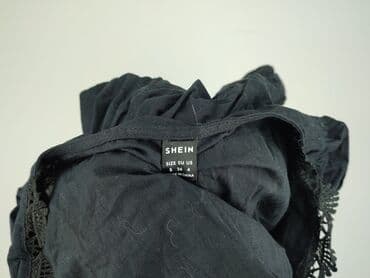 shein sukienki codzienne: Shein, Sukienka damska, S — 4
