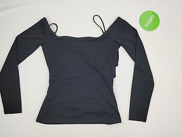 bluzki diverse: Bluzka damska, rozmiar S — 3