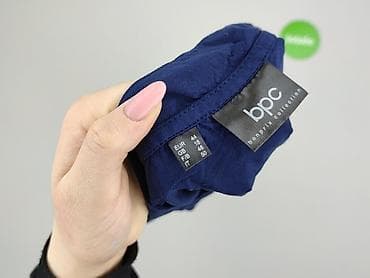 nirvana t shirty oversized: Bpc bonprix collection, T-shirt damski, rozmiar XL — 4