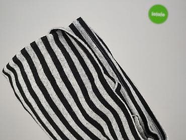 la second hand: Bluzka damska, rozmiar 2XL — 4