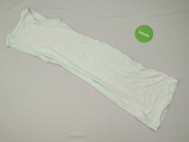 sukienki mohito allegro: Sinsay, Sukienka damska, S — 5