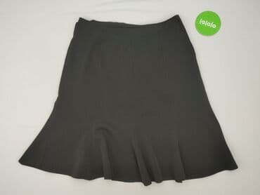 spódnice przed kolano do pracy: Women`s skirt, size L at lalafo.pl — 4 spódnice przed kolano do pracy: Women`s skirt, size L — 4