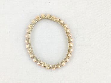 Bracelet, Female, condition - Perfect
