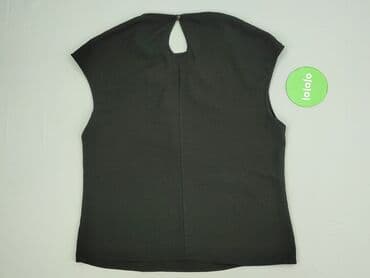 Ubrania damskie: REGINA FASHION, Bluzka damska, XL — 3