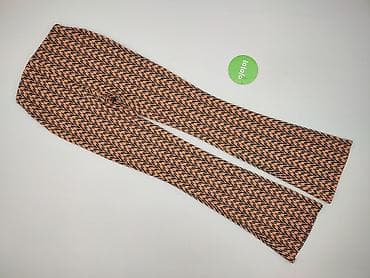 perfe pl: Costes, Legginsy rozmiar XS — 3