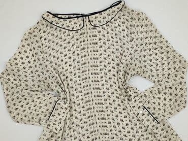 bluzki pod marynarkę plus size: Next, Bluzka damska, rozmiar 2XL — 1