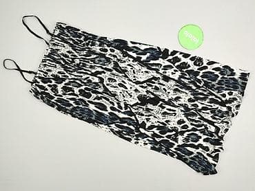 klapki hermes ccc: Sukienka damska, rozmiar S — 2