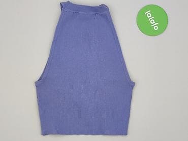 stan cute: Forever 21, Top damski, rozmiar M — 3