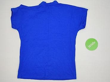 peter hahn bluzki: Bluzka damska, rozmiar S — 3