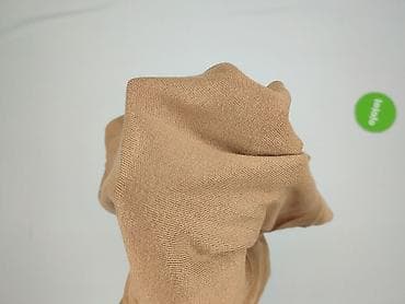 laversa pl: Gina, Сукня жіноча, розмір L — 6