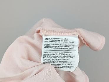 zara hello kitty: Hello Kitty, T-shirt damski, rozmiar 4XL — 5