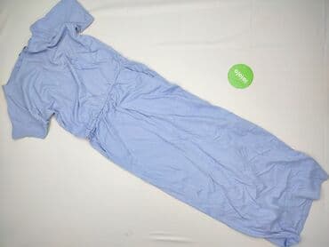 acqua limone sukienki: Awanti, Sukienka damska, rozmiar S — 2