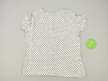 yi fun: Bluzka damska, rozmiar 2XL — 3