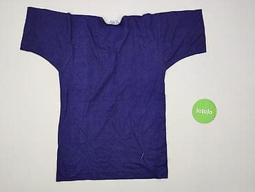 boco wear: T-shirt damski, rozmiar XL — 3