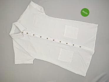 modus sukienki: Sukienka damska, rozmiar L — 2