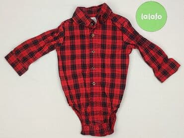koszulka jack daniels sklep: Боді, Carters, 9-12 міс., 
стан - Дуже гарний — 2