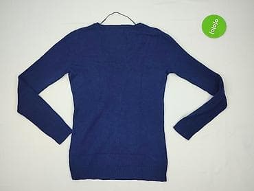 mantaray sweter: In Extenso, Sweter damski, rozmiar M — 3