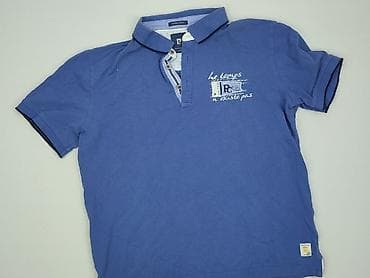 marks and spencer golf: Pierre Cardin, Damska koszulka polo, rozmiar M — 1