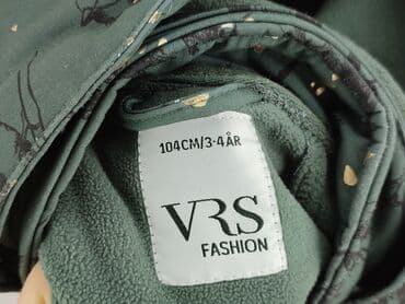 koszulka barcelony zalando: Kurtka przejściowa, VRS, 3-4 lat, 98-104 cm, stan - Bardzo dobry — 4