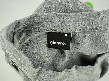 gino tricot: Gina Tricot, Sukienka damska, rozmiar XS — 4