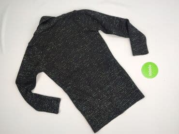 modne swetry tanio: Sweter damski, rozmiar XL — 3