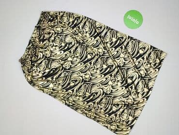 spódnice myszka miki dla dorosłych: Spódnica damska, rozmiar S — 3