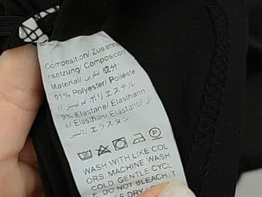 ta sukienka jest zbyt mała po angielsku: Shein, Sukienka damska, L — 5