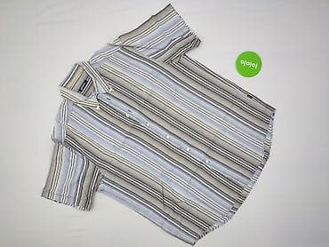 pull and bear pl: Lerros, Koszulа dla mężczyzn, rozmiar XL — 2