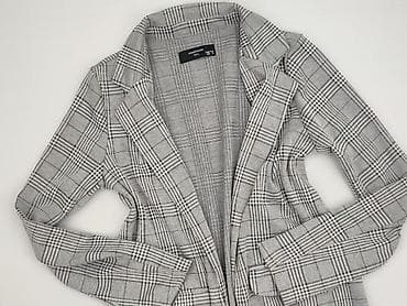 Reserved YFL, Marynarka damska, rozmiar XS