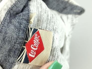 bluza brooklyn pull and bear: Lee Cooper, Koszulа dla mężczyzn, rozmiar M — 5