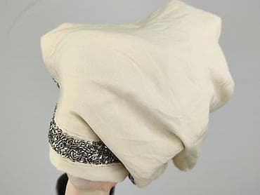 only: ONLY, Bluzka damska, rozmiar M — 6