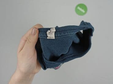 new yorker los angeles t shirt: Hollywood, T-shirt damski, rozmiar L — 5