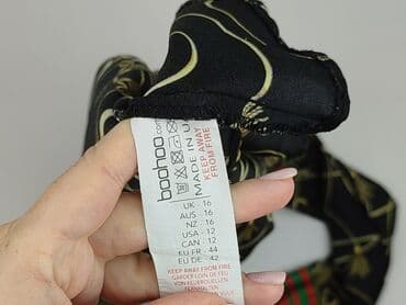 Women: Boohoo, Women's blouse, size 2XL (EU 44) — 4