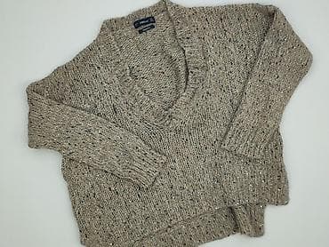 golf tu: Zara, Sweter damski, rozmiar S — 1