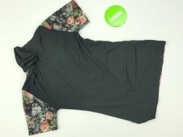 taranko sukienki na wesele dla mamy: Women`s dress, size S (EU 36) — 3