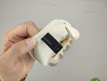 apricot bluzki: Vero Moda, Bluzka damska, rozmiar S — 4