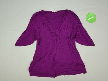 Kobiety: Laura Ashley, Bluzka damska, rozmiar L — 2