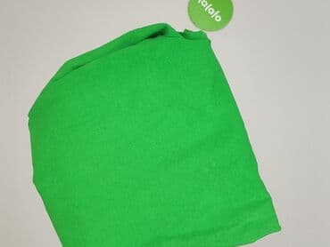 spodnie dresowe vistula: PULZ, Spodnie dresowe damskie, rozmiar XS — 6