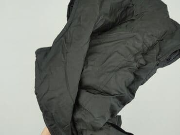 kurtka tech fleece: Kamizelka damska, S — 4