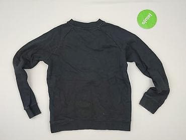 adidas sweter: Adidas, Bluza damska
, rozmiar S — 3