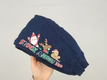 massimo dutti spodnie woskowane: Sweatpants, Little kids, 4-5 years, 104/110, condition - Very good — 5