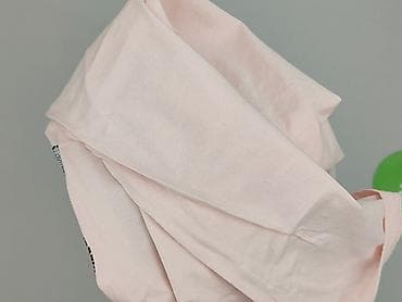 koszulki hello kitty: T-shirt damski, rozmiar M — 6