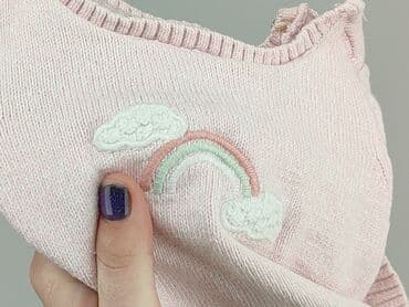 kurtka napapijri: Sweater, Newborn baby, condition - Good — 6