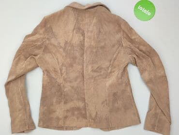 garnitury: Marynarka damska, rozmiar L — 3