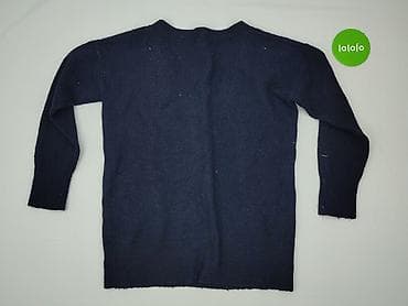 8xl: Promod, Sweter damski, rozmiar 4XL — 3
