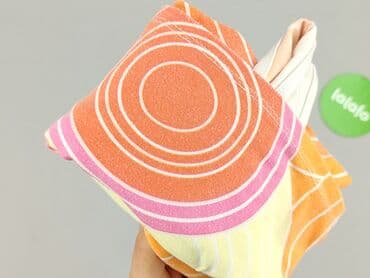 oryginalne koszule: T-shirt damski, rozmiar S — 4