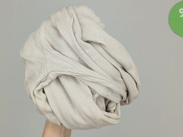 Жінкам: Amisu, Гольф жіночий, M на lalafo.pl — 6 Жінкам: Amisu, Гольф жіночий, M — 6