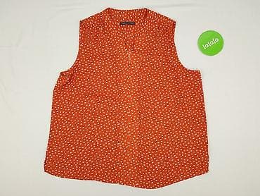 bing bluzki: M&S Collection, Bluzka damska, rozmiar XL — 2