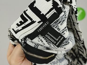 majtki na sprzedaz: Forever 21, Szorty damskie, rozmiar M — 4