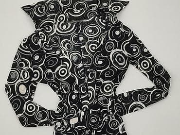 River Island, Bluzka damska, rozmiar S